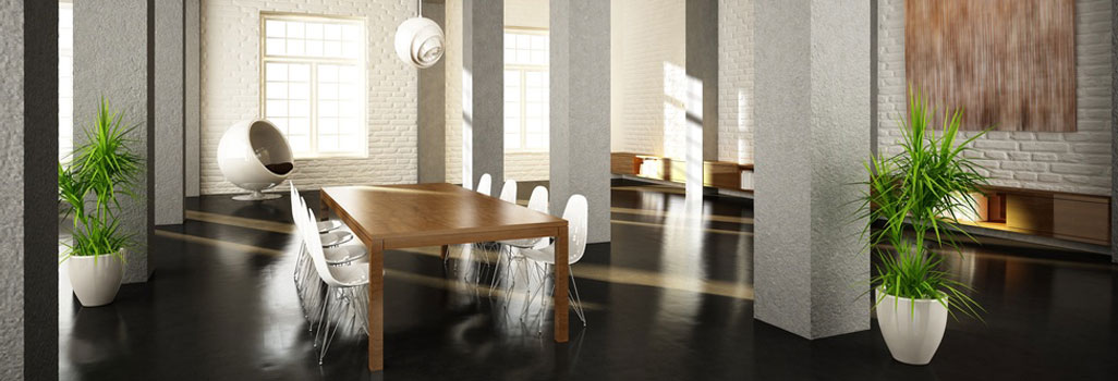 Willkommen im neuen Zuhause