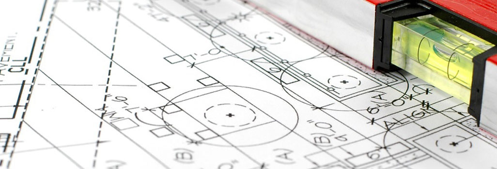 Willkommen im neuen Zuhause